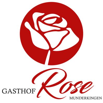 Logo von Gasthof Rose in Munderkingen