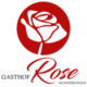 Logo von Gasthof Rose in Munderkingen